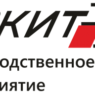 Завод РОКИТ