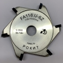 image-06-02-24-09-07-24