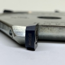 image-06-02-24-09-07-25