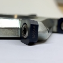 image-06-02-24-09-07-26