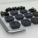 image-06-02-24-09-07