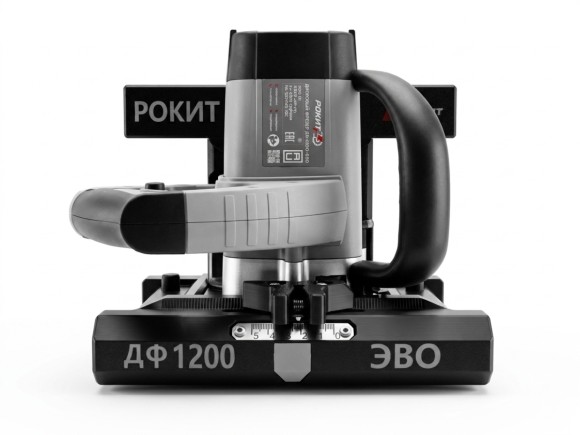 Дисковый фрезер ДФ1200 ЭВО (Компл. FA-100.V90-10Z) шина 2м. Дисковый фрезер ДФ1200 ЭВО (Компл. FA-100.V90-10Z) шина 2м.