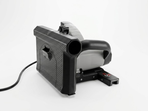 Дисковый фрезер ДФ1200 ЭВО (Компл. FA-100.V90-10Z) шина 2м. Дисковый фрезер ДФ1200 ЭВО (Компл. FA-100.V90-10Z) шина 2м.