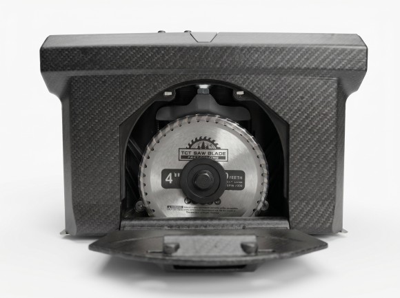 Дисковый фрезер ДФ1200 ЭВО (Компл. FA-100.V90-10Z) шина 2м. Дисковый фрезер ДФ1200 ЭВО (Компл. FA-100.V90-10Z) шина 2м.