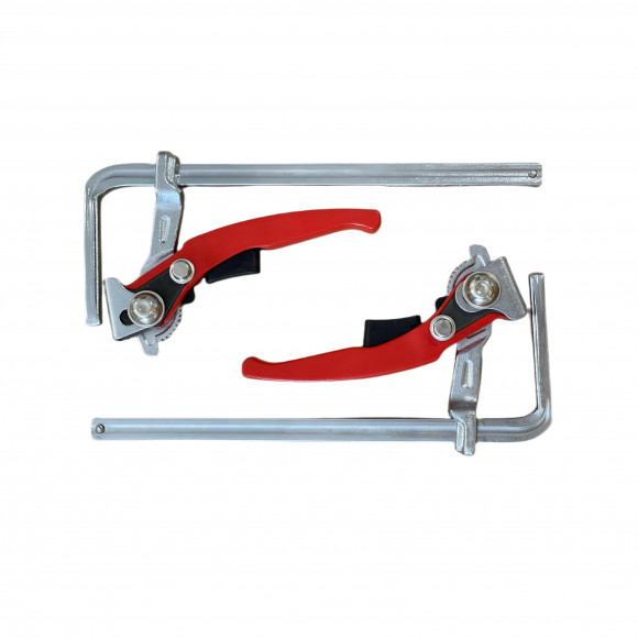 Cтрубцины для шин