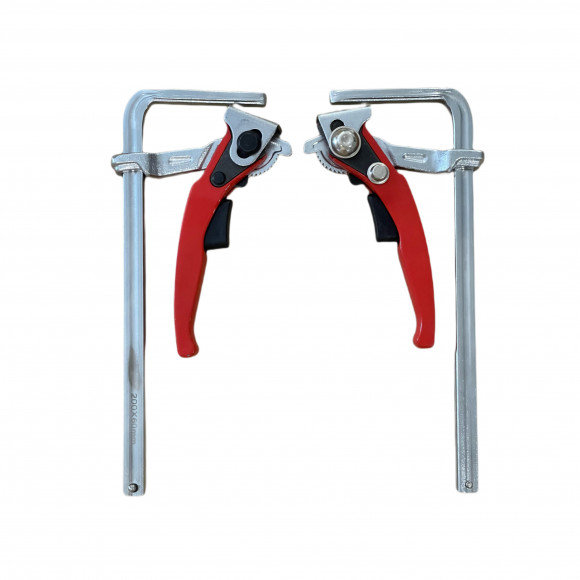 Cтрубцины для шин