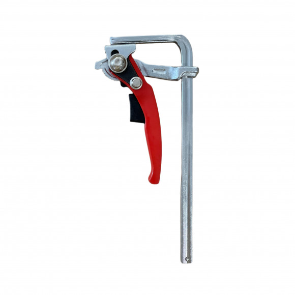 Cтрубцины для шин