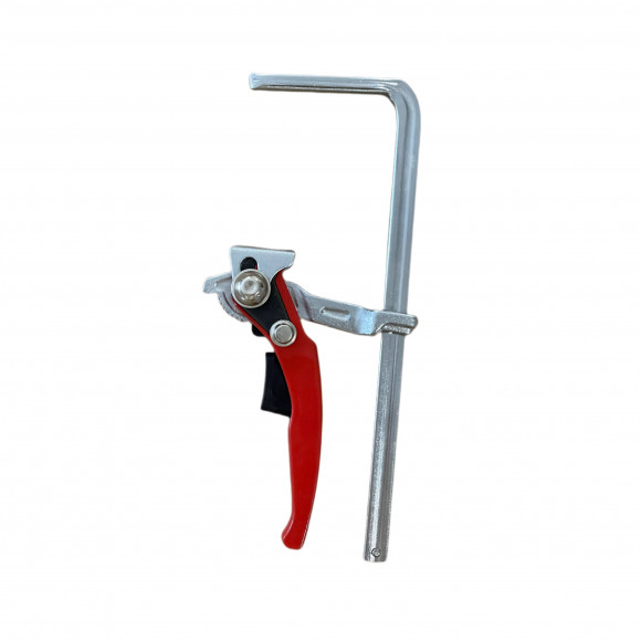 Cтрубцины для шин