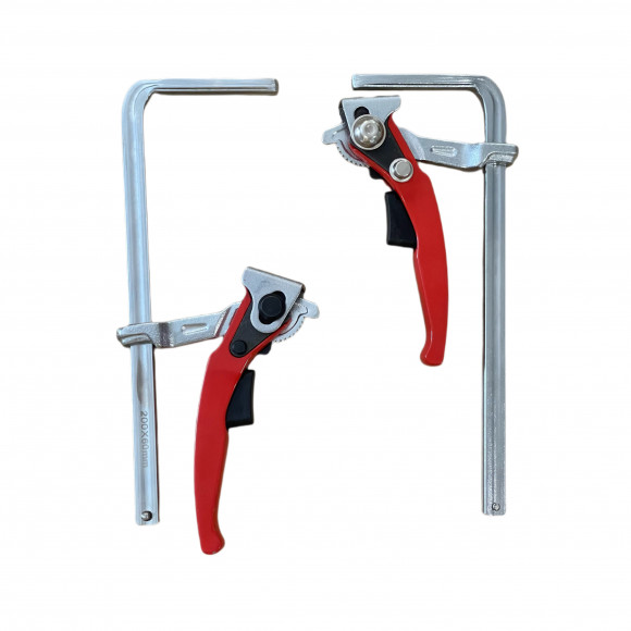 Cтрубцины для шин