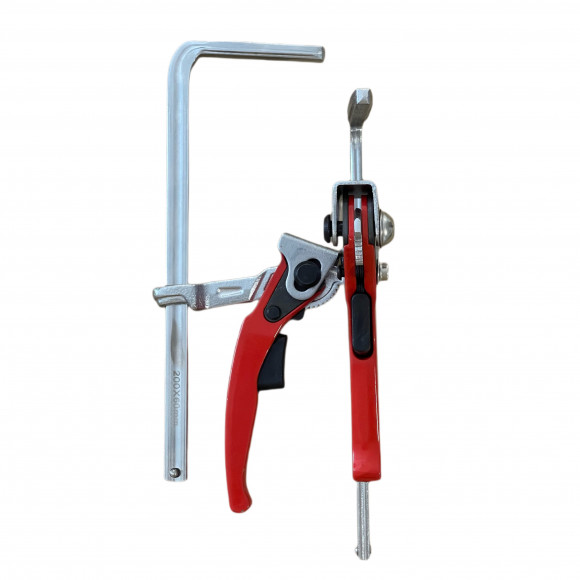 Cтрубцины для шин