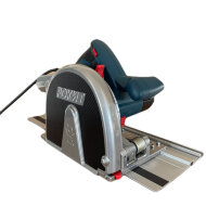 ДИСКОВЫЙ ФРЕЗЕР РМ1400 ФРЕЗА 6Z20 ПО АКП