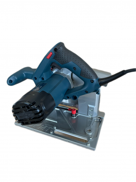 Погружная пила ДП1400 NEW Модель 2022