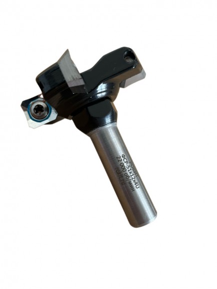 ФРЕЗА выравнивание поверхности СЛЭБ ФРЕЗА выравнивание поверхности СЛЭБ