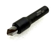 ФРЕЗА ДЛЯ СТАЛЬНОГО КОМПОЗИТА V ПРОФИЛЬ ВЕРТИКАЛЬНАЯ КОНЦЕВАЯ ФРЕЗА ДЛЯ СТАЛЬНОГО КОМПОЗИТА V ПРОФИЛЬ ВЕРТИКАЛЬНАЯ КОНЦЕВАЯ