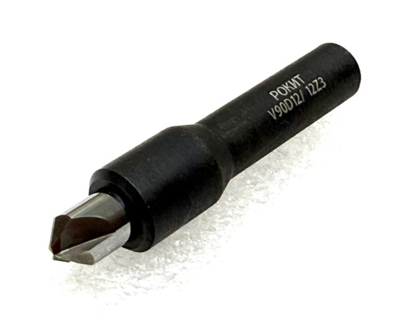 ФРЕЗА ДЛЯ СТАЛЬНОГО КОМПОЗИТА V ПРОФИЛЬ ВЕРТИКАЛЬНАЯ КОНЦЕВАЯ ФРЕЗА ДЛЯ СТАЛЬНОГО КОМПОЗИТА V ПРОФИЛЬ ВЕРТИКАЛЬНАЯ КОНЦЕВАЯ