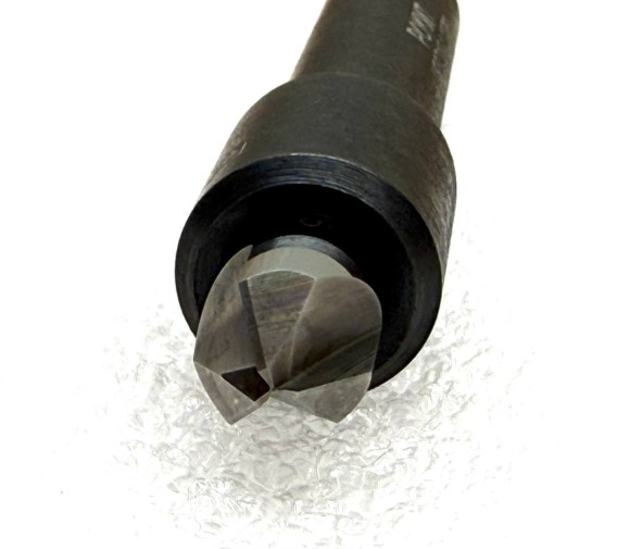 Фреза для стального композита v профиль вертикальная концевая Фреза для стального композита v профиль вертикальная концевая