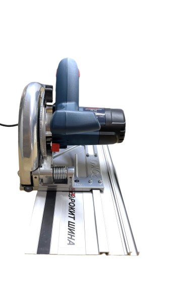 Дисковый фрезер РОКИТ Мастер 1400 (без фрезы)  Дисковый фрезер РОКИТ Мастер 1400 (без фрезы)