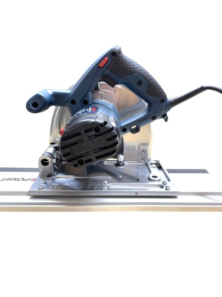 Дисковый фрезер РОКИТ Мастер 1400 (без фрезы)  Дисковый фрезер РОКИТ Мастер 1400 (без фрезы)