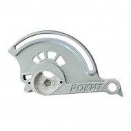 КОРПУС РЕДКУТОРА РМ, ДП