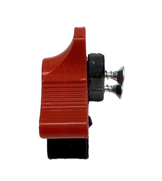 Фиксатор регулировки глубины РМ, ДП Фиксатор регулировки глубины РМ, ДП