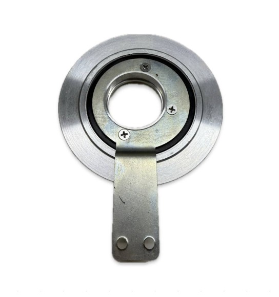 Контактный ролик в сборе (подшипник + эксцкентрик) РМ