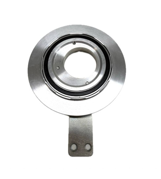 Контактный ролик в сборе (подшипник + эксцкентрик) РМ