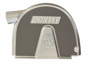 КОЖУХ ЗАЩИТНЫЙ РМ, ДП (АЛЮМИНИЙ)