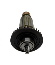 ЯКОРЬ В СБОРЕ BOSCH 1619Р06345 РМ, ДП