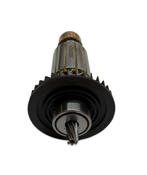 Якорь GKS190
