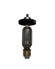 Якорь в сборе BOSCH 1619Р06345 РМ, ДП