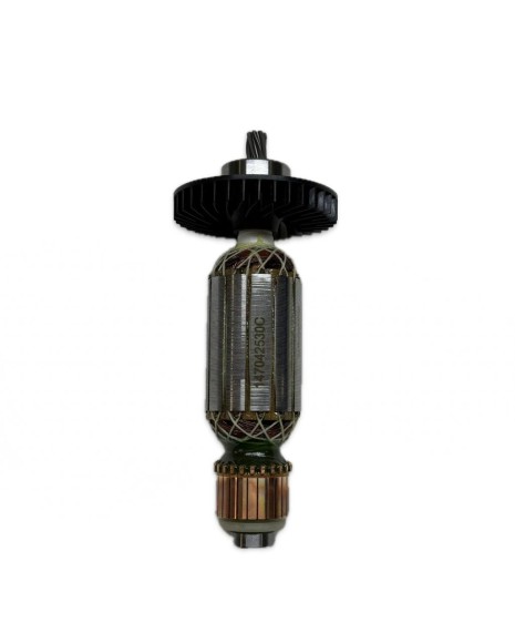 Якорь в сборе BOSCH 1619Р06345 РМ, ДП