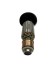 Якорь в сборе BOSCH 1619Р06345 РМ, ДП