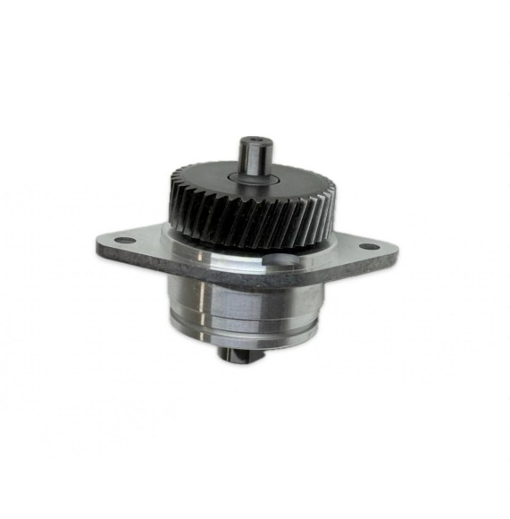 Шестерня Редуктора GKS190