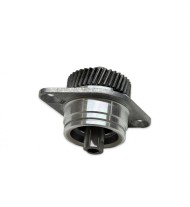 ШЕСТЕРНЯ РЕДУКТОРА 1619Р06392 РМ, ДП