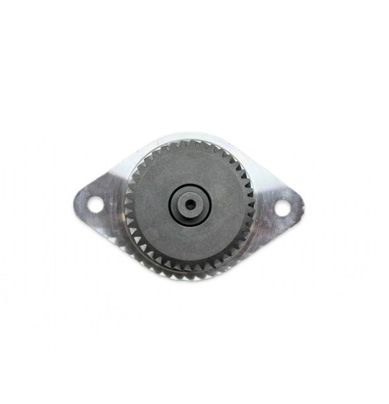 Шестерня редуктора 1619Р06392 РМ, ДП