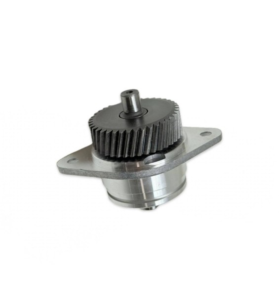 Шестерня редуктора 1619Р06392 РМ, ДП