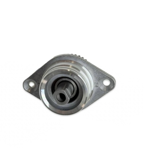 Шестерня редуктора 1619Р06392 РМ, ДП