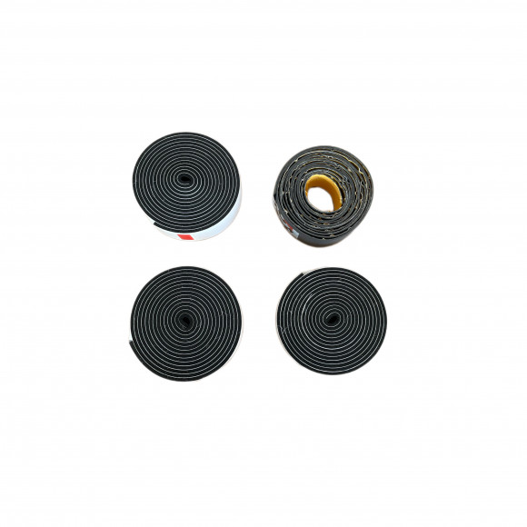 Рем комплект (РОКИТ ШИНА) полный