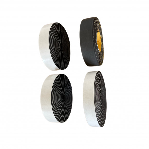 Рем комплект (РОКИТ ШИНА) полный