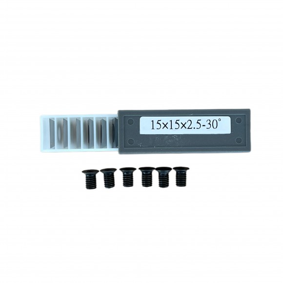 Дисковая фреза для гипсокартона fa120