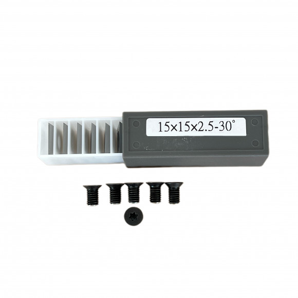 Дисковая фреза для гипсокартона fa120