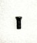 Винт крепления режущей пластины м5*12 torx-20