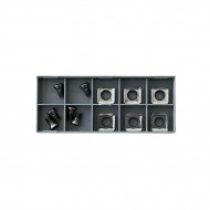 СМЕННЫЕ РЕЖУЩИЕ ПЛАСТИНЫ 6Z20