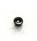 ВИНТ КРЕПЛЕНИЯ РЕЖУЩЕЙ ПЛАСТИНЫ М5*10 torx-20