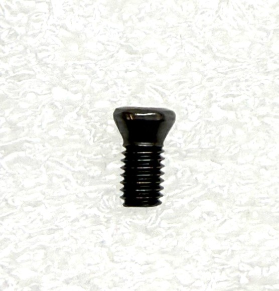 ВИНТ КРЕПЛЕНИЯ РЕЖУЩЕЙ ПЛАСТИНЫ М5*10 torx-20