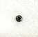 ВИНТ КРЕПЛЕНИЯ РЕЖУЩЕЙ ПЛАСТИНЫ М5*10 torx-20