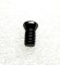 ВИНТ КРЕПЛЕНИЯ РЕЖУЩЕЙ ПЛАСТИНЫ М5*10 torx-20