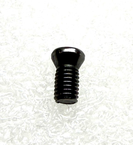 ВИНТ КРЕПЛЕНИЯ РЕЖУЩЕЙ ПЛАСТИНЫ М5*10 torx-20