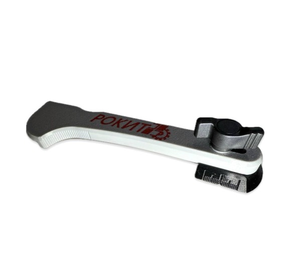 Разметочная каретка Разметочная каретка