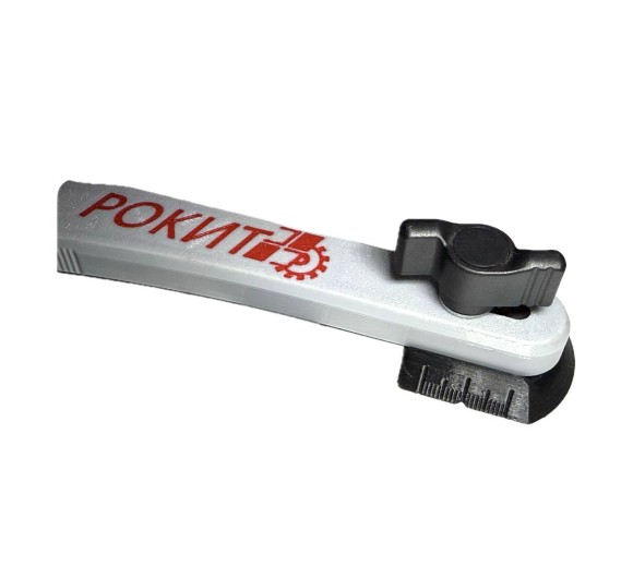 Разметочная каретка Разметочная каретка